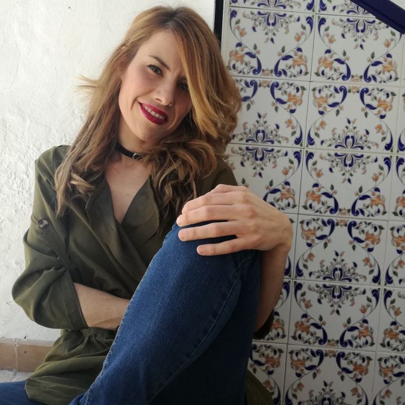 18194898_1183915348384157_5884447152042248574_n