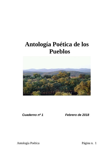 antologia