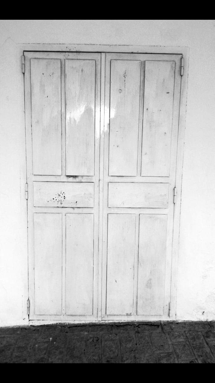 FB_IMG_1540634922909