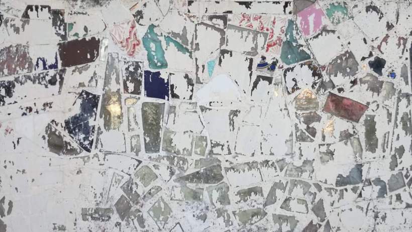 FB_IMG_1540634929092