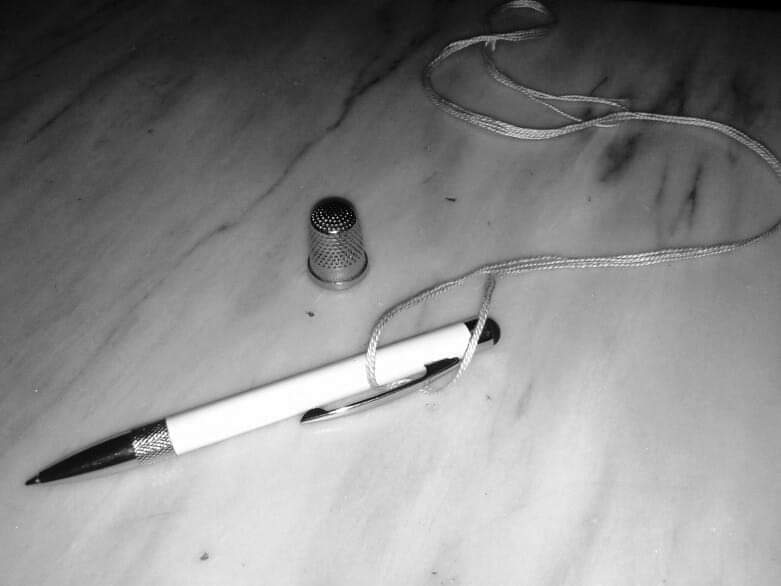 FB_IMG_1540634967844