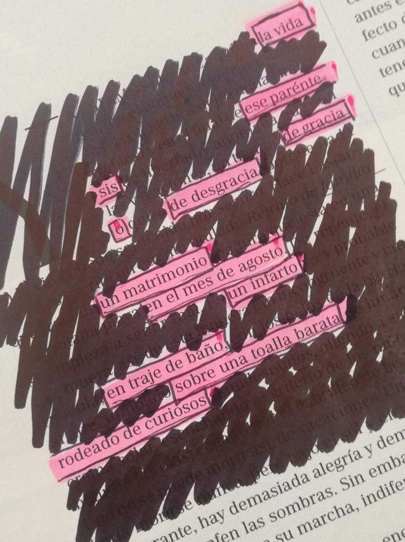 FB_IMG_1540634990705