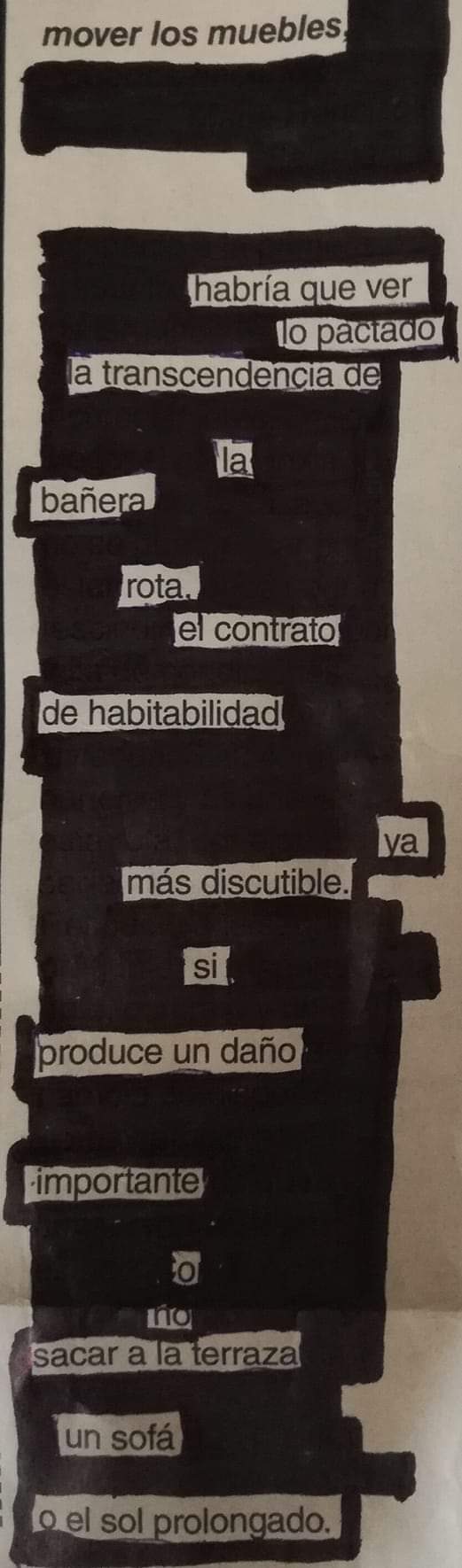 FB_IMG_1540634935626