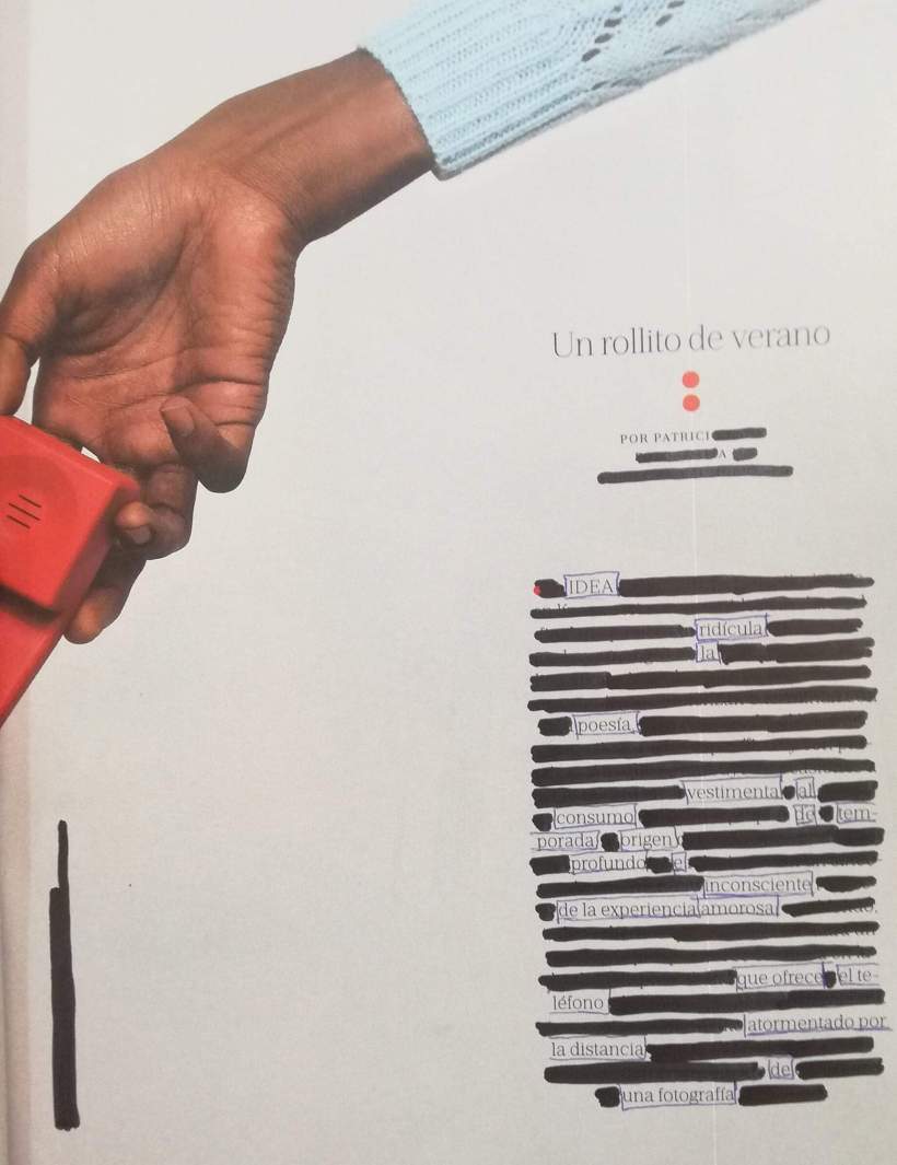 FB_IMG_1540635014399