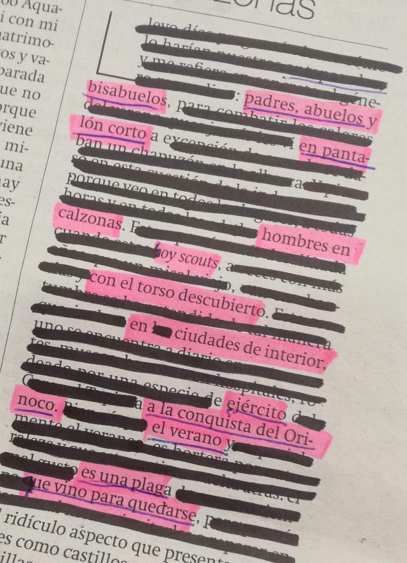 FB_IMG_1540635021824