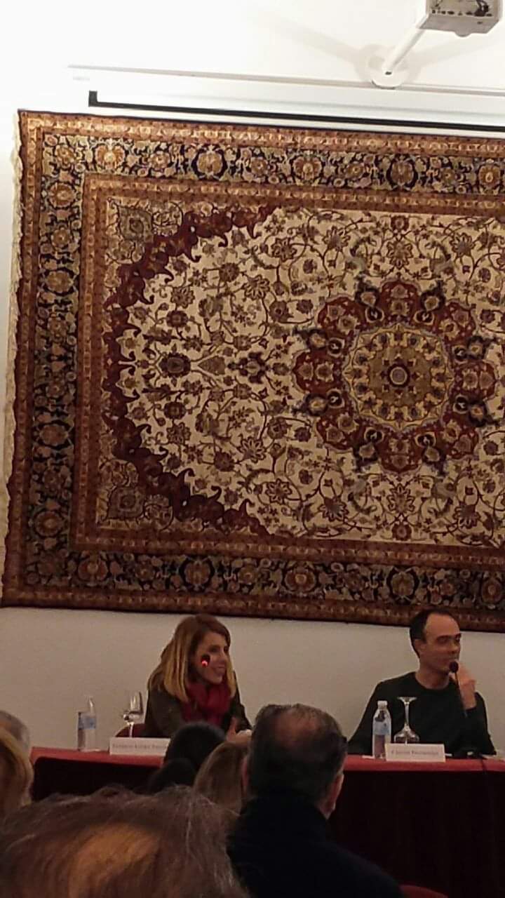 FB_IMG_1541063172598