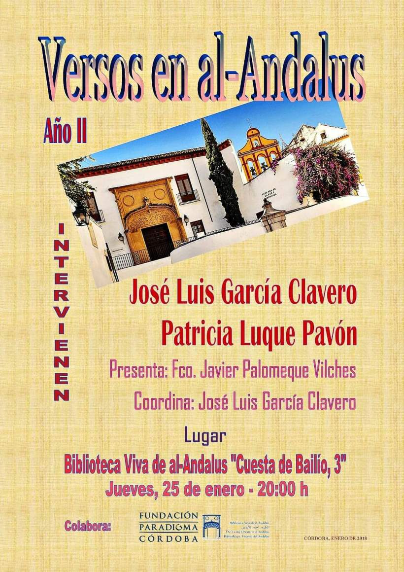 FB_IMG_1541063184095