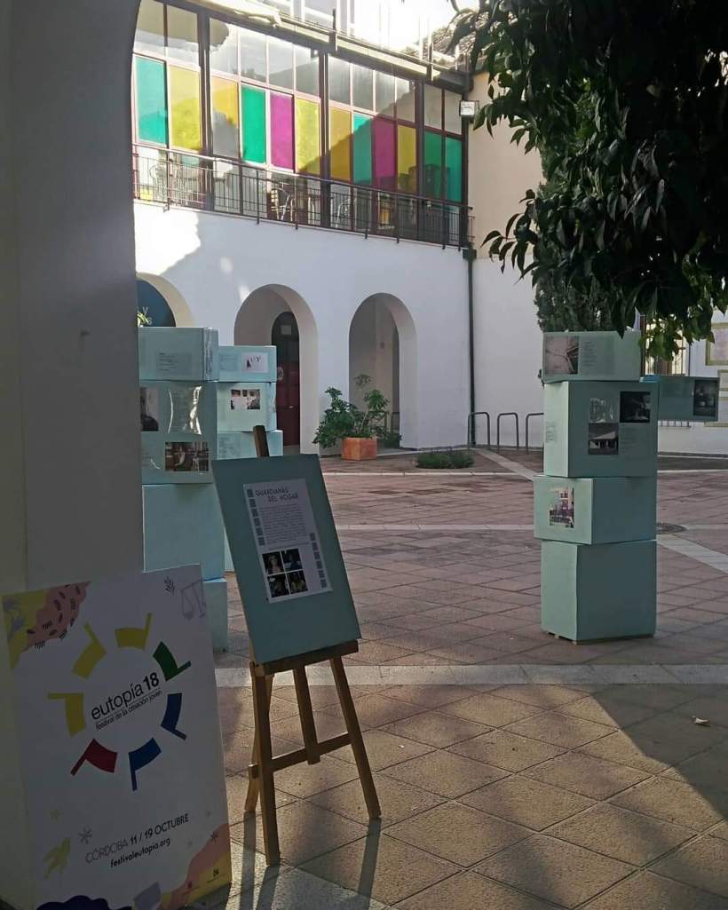 FB_IMG_1541163259354