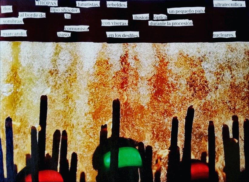 IMG_20181003_171516_792