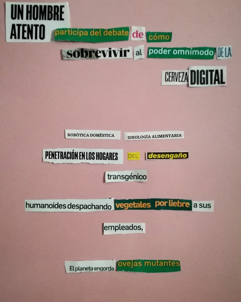 IMG_20181010_101649_175