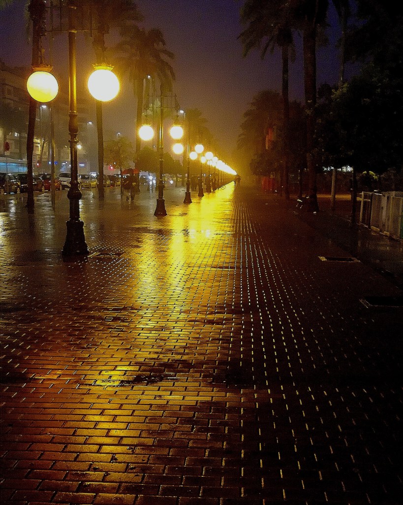 IMG_20181015_221451_078