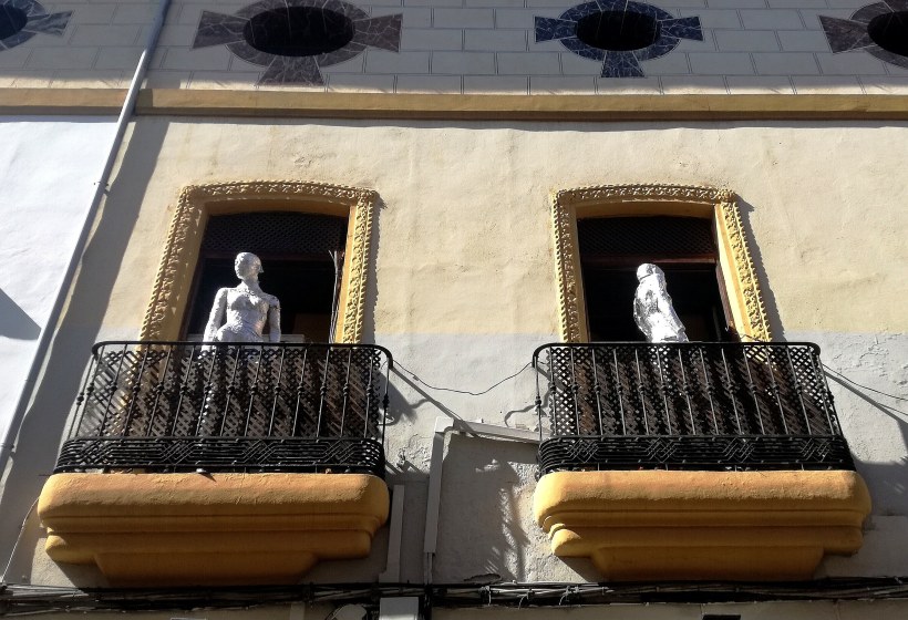 IMG_20181017_170349_939