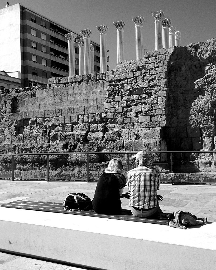 IMG_20181018_185816_939