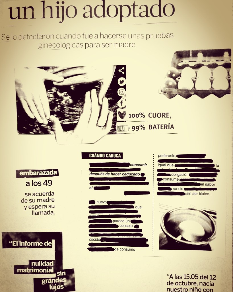 IMG_20181021_135117_325 (1)