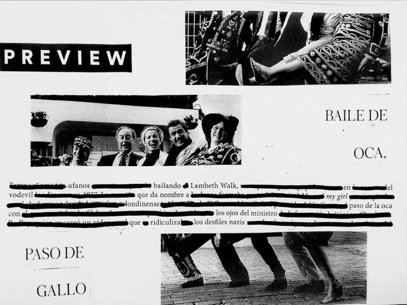 FB_IMG_1545418728299