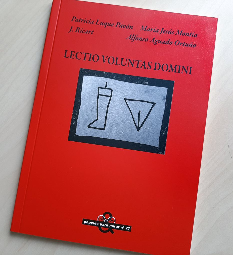 La imagen tiene un atributo ALT vacío; su nombre de archivo es 200751738_10223078041213884_3379648197028614762_n.jpg